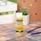 Peinture extérieure Patio Paint Outdoor de DecoArt